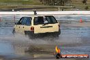 Eastern Creek Raceway Skid Pan Part 2 - ECRSkidPan-20090801_1419